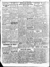 Nottingham and Midland Catholic News Saturday 04 December 1926 Page 8