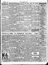 Nottingham and Midland Catholic News Saturday 04 December 1926 Page 11