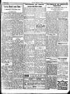 Nottingham and Midland Catholic News Saturday 04 December 1926 Page 13