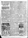 Nottingham and Midland Catholic News Saturday 04 December 1926 Page 14