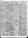 Nottingham and Midland Catholic News Saturday 04 December 1926 Page 15