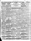 Nottingham and Midland Catholic News Saturday 11 December 1926 Page 2