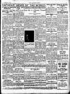 Nottingham and Midland Catholic News Saturday 11 December 1926 Page 3