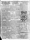 Nottingham and Midland Catholic News Saturday 11 December 1926 Page 4