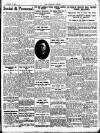 Nottingham and Midland Catholic News Saturday 11 December 1926 Page 5