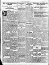 Nottingham and Midland Catholic News Saturday 11 December 1926 Page 6