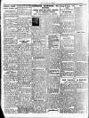 Nottingham and Midland Catholic News Saturday 11 December 1926 Page 8
