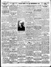 Nottingham and Midland Catholic News Saturday 11 December 1926 Page 9