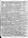 Nottingham and Midland Catholic News Saturday 11 December 1926 Page 10
