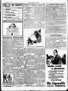Nottingham and Midland Catholic News Saturday 11 December 1926 Page 11