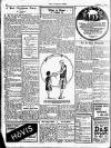 Nottingham and Midland Catholic News Saturday 11 December 1926 Page 12