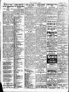 Nottingham and Midland Catholic News Saturday 11 December 1926 Page 14