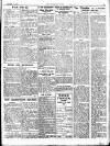 Nottingham and Midland Catholic News Saturday 11 December 1926 Page 15