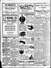 Nottingham and Midland Catholic News Saturday 11 December 1926 Page 16