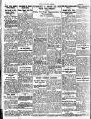 Nottingham and Midland Catholic News Saturday 18 December 1926 Page 2