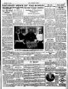 Nottingham and Midland Catholic News Saturday 18 December 1926 Page 3