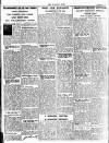Nottingham and Midland Catholic News Saturday 18 December 1926 Page 4