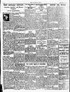 Nottingham and Midland Catholic News Saturday 18 December 1926 Page 6