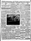 Nottingham and Midland Catholic News Saturday 18 December 1926 Page 7