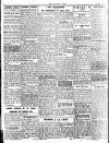 Nottingham and Midland Catholic News Saturday 18 December 1926 Page 8
