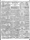 Nottingham and Midland Catholic News Saturday 18 December 1926 Page 9