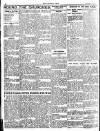 Nottingham and Midland Catholic News Saturday 18 December 1926 Page 10