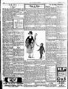 Nottingham and Midland Catholic News Saturday 18 December 1926 Page 12