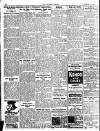 Nottingham and Midland Catholic News Saturday 18 December 1926 Page 14