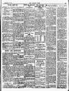 Nottingham and Midland Catholic News Saturday 18 December 1926 Page 15