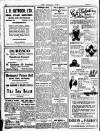 Nottingham and Midland Catholic News Saturday 18 December 1926 Page 16