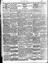 Nottingham and Midland Catholic News Saturday 25 December 1926 Page 2