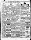 Nottingham and Midland Catholic News Saturday 25 December 1926 Page 3