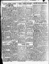 Nottingham and Midland Catholic News Saturday 25 December 1926 Page 4