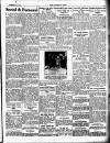 Nottingham and Midland Catholic News Saturday 25 December 1926 Page 5