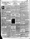 Nottingham and Midland Catholic News Saturday 25 December 1926 Page 6