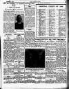 Nottingham and Midland Catholic News Saturday 25 December 1926 Page 7