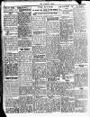Nottingham and Midland Catholic News Saturday 25 December 1926 Page 8