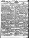 Nottingham and Midland Catholic News Saturday 25 December 1926 Page 9