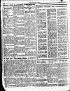 Nottingham and Midland Catholic News Saturday 25 December 1926 Page 10