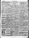 Nottingham and Midland Catholic News Saturday 25 December 1926 Page 11