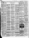 Nottingham and Midland Catholic News Saturday 25 December 1926 Page 14
