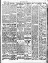 Nottingham and Midland Catholic News Saturday 25 December 1926 Page 15