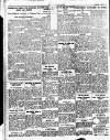 Nottingham and Midland Catholic News Saturday 01 January 1927 Page 2