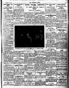 Nottingham and Midland Catholic News Saturday 01 January 1927 Page 3
