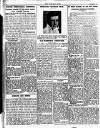 Nottingham and Midland Catholic News Saturday 01 January 1927 Page 4