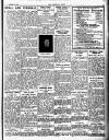 Nottingham and Midland Catholic News Saturday 01 January 1927 Page 5