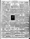 Nottingham and Midland Catholic News Saturday 01 January 1927 Page 6