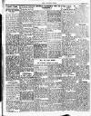 Nottingham and Midland Catholic News Saturday 01 January 1927 Page 7
