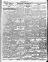 Nottingham and Midland Catholic News Saturday 01 January 1927 Page 8