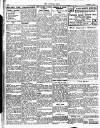 Nottingham and Midland Catholic News Saturday 01 January 1927 Page 9